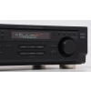 JVC RX-6010R FIRMOWY AMPLITUNER 5.1 DTS RDS !