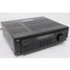 JVC RX-6010R FIRMOWY AMPLITUNER 5.1 DTS RDS !
