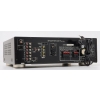 JVC RX-6010R FIRMOWY AMPLITUNER 5.1 DTS RDS !