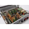 JVC RX-6010R FIRMOWY AMPLITUNER 5.1 DTS RDS !