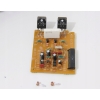 JVC RX-6010R FIRMOWY AMPLITUNER 5.1 DTS RDS !
