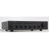 HARMAN/KARDON PM645 WZMACNIACZ STEREO DO GARAŻU / NA DZIAŁKĘ :)