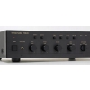 HARMAN/KARDON PM645 WZMACNIACZ STEREO DO GARAŻU / NA DZIAŁKĘ :)