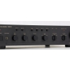 HARMAN/KARDON PM645 WZMACNIACZ STEREO DO GARAŻU / NA DZIAŁKĘ :)