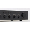 HARMAN/KARDON PM645 WZMACNIACZ STEREO DO GARAŻU / NA DZIAŁKĘ :)