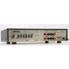 HARMAN/KARDON PM645 WZMACNIACZ STEREO DO GARAŻU / NA DZIAŁKĘ :)