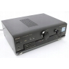 TECHNICS SA-DX750 FIRMOWY AMPLITUNER 5.1 D.DIGITAL RDS !