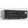 TECHNICS SA-DX750 FIRMOWY AMPLITUNER 5.1 D.DIGITAL RDS !