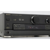 TECHNICS SA-DX750 FIRMOWY AMPLITUNER 5.1 D.DIGITAL RDS !