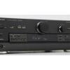 TECHNICS SA-DX750 FIRMOWY AMPLITUNER 5.1 D.DIGITAL RDS !