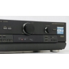 TECHNICS SA-DX750 FIRMOWY AMPLITUNER 5.1 D.DIGITAL RDS !