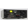 TECHNICS SA-DX750 FIRMOWY AMPLITUNER 5.1 D.DIGITAL RDS !