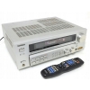 KENWOOD KRF-V7060D SOLIDNY AMPLITUNER 5.1 DTS Z RDS !