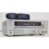 KENWOOD KRF-V7060D SOLIDNY AMPLITUNER 5.1 DTS Z RDS !
