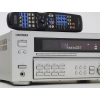 KENWOOD KRF-V7060D SOLIDNY AMPLITUNER 5.1 DTS Z RDS !