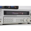 KENWOOD KRF-V7060D SOLIDNY AMPLITUNER 5.1 DTS Z RDS !