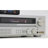 KENWOOD KRF-V7060D SOLIDNY AMPLITUNER 5.1 DTS Z RDS !