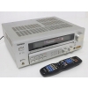 KENWOOD KRF-V7060D SOLIDNY AMPLITUNER 5.1 DTS Z RDS !