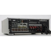 KENWOOD KRF-V7060D SOLIDNY AMPLITUNER 5.1 DTS Z RDS !