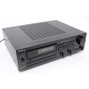 SONY STR-GX40 FIRMOWY AMPLITUNER STEREO !