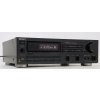SONY STR-GX40 FIRMOWY AMPLITUNER STEREO !