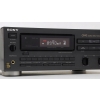 SONY STR-GX40 FIRMOWY AMPLITUNER STEREO !