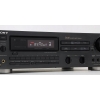 SONY STR-GX40 FIRMOWY AMPLITUNER STEREO !