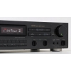 SONY STR-GX40 FIRMOWY AMPLITUNER STEREO !