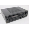 SONY STR-GX40 FIRMOWY AMPLITUNER STEREO !