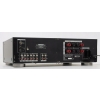 SONY STR-GX40 FIRMOWY AMPLITUNER STEREO !