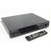 YAMAHA BRX-610 AMPLITUNER 5.1 Z WBUDOWANYM BLU-RAY HDMI USB PILOT !