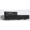 YAMAHA BRX-610 AMPLITUNER 5.1 Z WBUDOWANYM BLU-RAY HDMI USB PILOT !