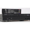 YAMAHA BRX-610 AMPLITUNER 5.1 Z WBUDOWANYM BLU-RAY HDMI USB PILOT !