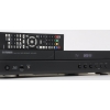 YAMAHA BRX-610 AMPLITUNER 5.1 Z WBUDOWANYM BLU-RAY HDMI USB PILOT !