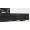 YAMAHA BRX-610 AMPLITUNER 5.1 Z WBUDOWANYM BLU-RAY HDMI USB PILOT !