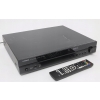 YAMAHA BRX-610 AMPLITUNER 5.1 Z WBUDOWANYM BLU-RAY HDMI USB PILOT !