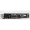 YAMAHA BRX-610 AMPLITUNER 5.1 Z WBUDOWANYM BLU-RAY HDMI USB PILOT !