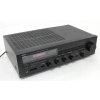YAMAHA RX-300 MARKOWY AMPLITUNER STEREO !