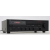 YAMAHA RX-300 MARKOWY AMPLITUNER STEREO !