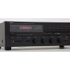 YAMAHA RX-300 MARKOWY AMPLITUNER STEREO !