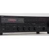 YAMAHA RX-300 MARKOWY AMPLITUNER STEREO !