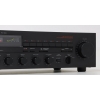 YAMAHA RX-300 MARKOWY AMPLITUNER STEREO !