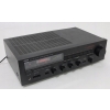 YAMAHA RX-300 MARKOWY AMPLITUNER STEREO !