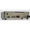 YAMAHA RX-300 MARKOWY AMPLITUNER STEREO !