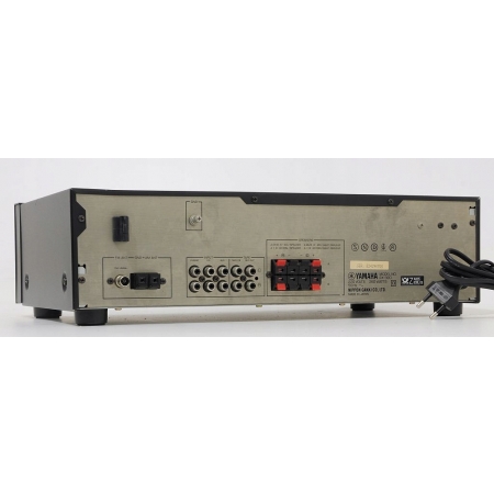 YAMAHA RX-300 MARKOWY AMPLITUNER STEREO !