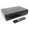 YAMAHA DBP-1610 ZNAKOMITY ODTWARZACZ BLU-RAY HDMI PILOT !