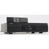 YAMAHA DBP-1610 ZNAKOMITY ODTWARZACZ BLU-RAY HDMI PILOT !