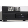 YAMAHA DBP-1610 ZNAKOMITY ODTWARZACZ BLU-RAY HDMI PILOT !