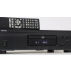 YAMAHA DBP-1610 ZNAKOMITY ODTWARZACZ BLU-RAY HDMI PILOT !