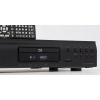 YAMAHA DBP-1610 ZNAKOMITY ODTWARZACZ BLU-RAY HDMI PILOT !